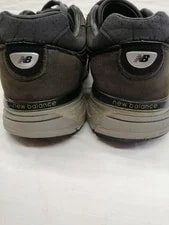 Model Number M990FEG4 NEW Balance 3