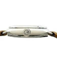 Panerai E 300 PAM01385 45mm Stainless Steel Brown OKW1386 3