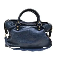 Balenciaga the Giant City Japan Ookura 3