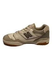 New Balance — US8.0 8.0US NEW Balance BB550 — Sneaker — resale