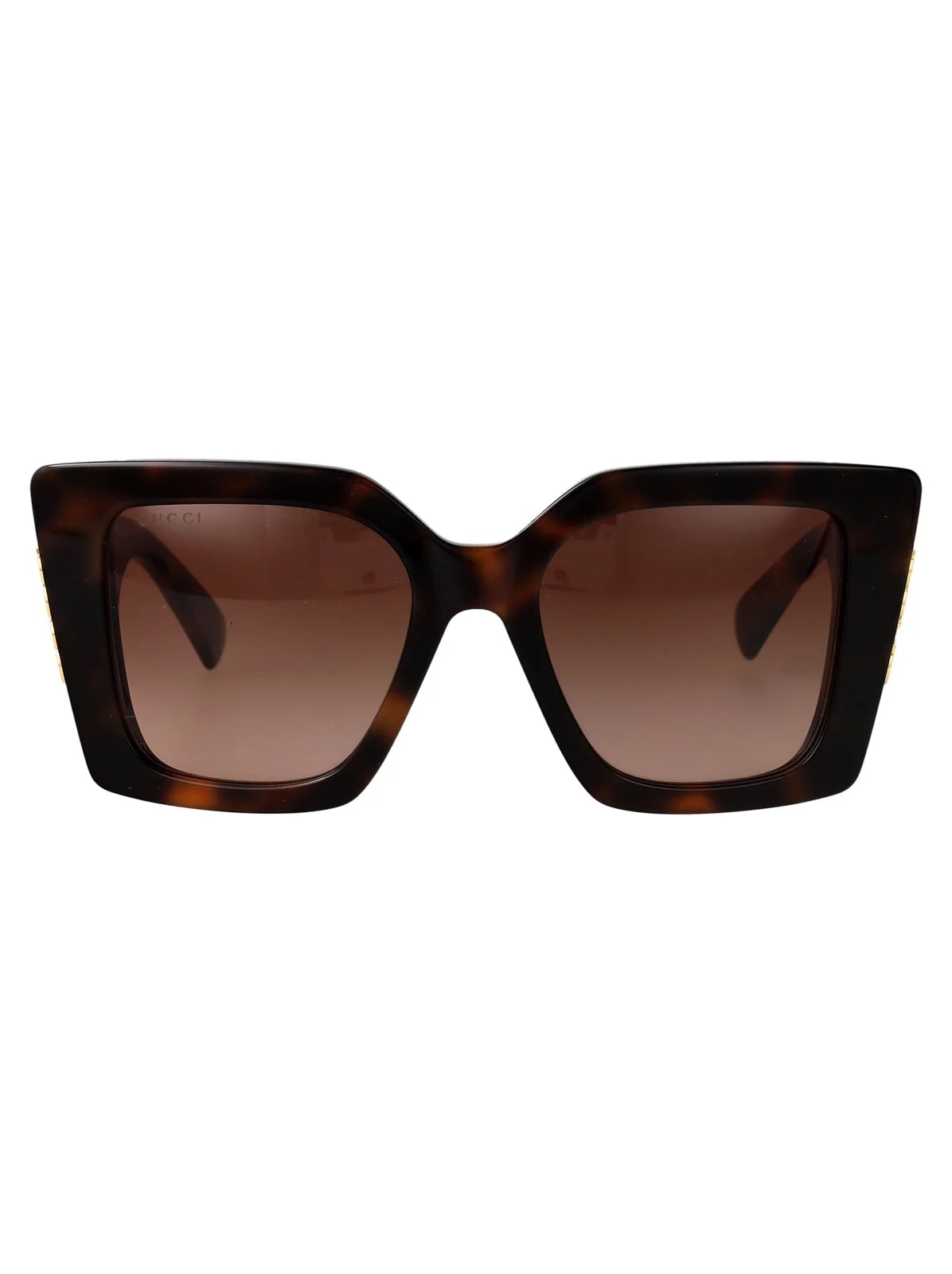 Gucci — Gucci Gg2039s Sunglasses — Acetate — Accessory — resale