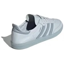 Adidas Samba Decon 'Pantone' - IH5384 New 3