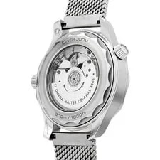 Omega Seamaster Diver 300M 210.32.42.20.01.003 280660 3