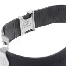 TAG Heuer WAU1110 Formula 1 Grand Date Quartz S 933679 From Japan 4
