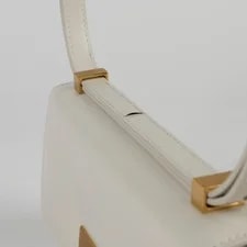 Bottega Veneta Classic Mini and Crossbody 587222 122363095 3