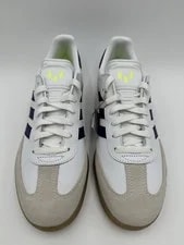 Adidas Samba Messi Size 7.5 Triunfo Estelar Pack |IH8161 2