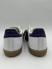 Adidas Samba Messi Size 7.5 Triunfo Estelar Pack |IH8161 4