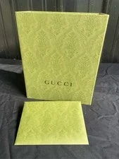 Gucci GG Marmont Matelasse Small Camera Crossbody 2