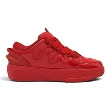 Puma LaFrancé Amour Low Top Size 10 [310439-03] 3
