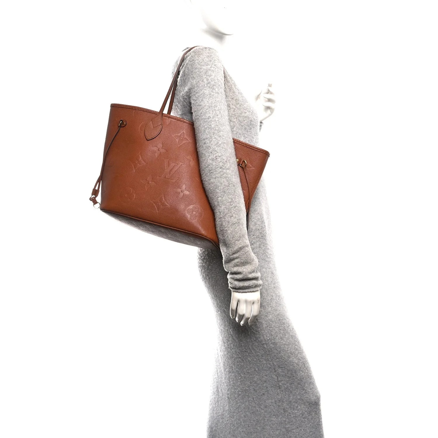 Giant Neverfull 2