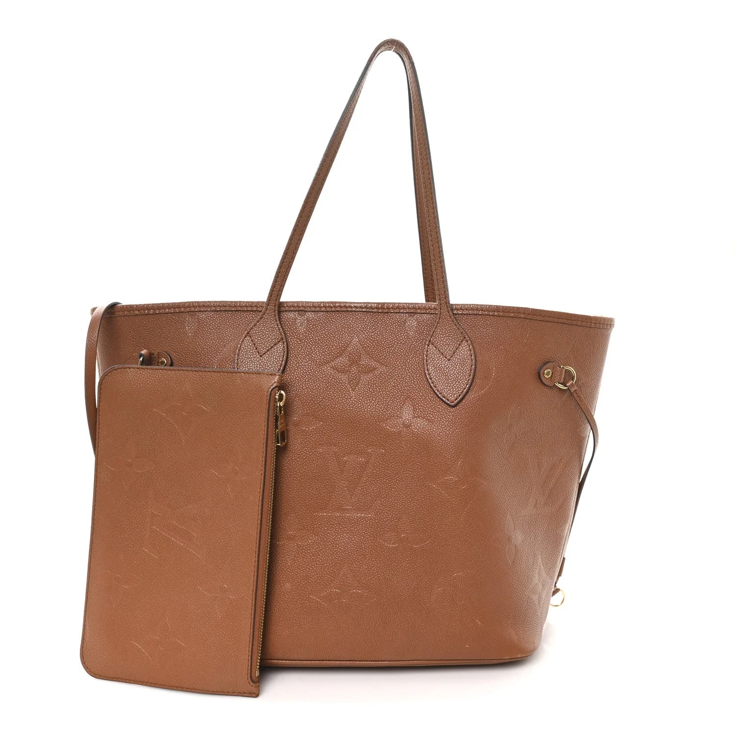 Giant Neverfull 3
