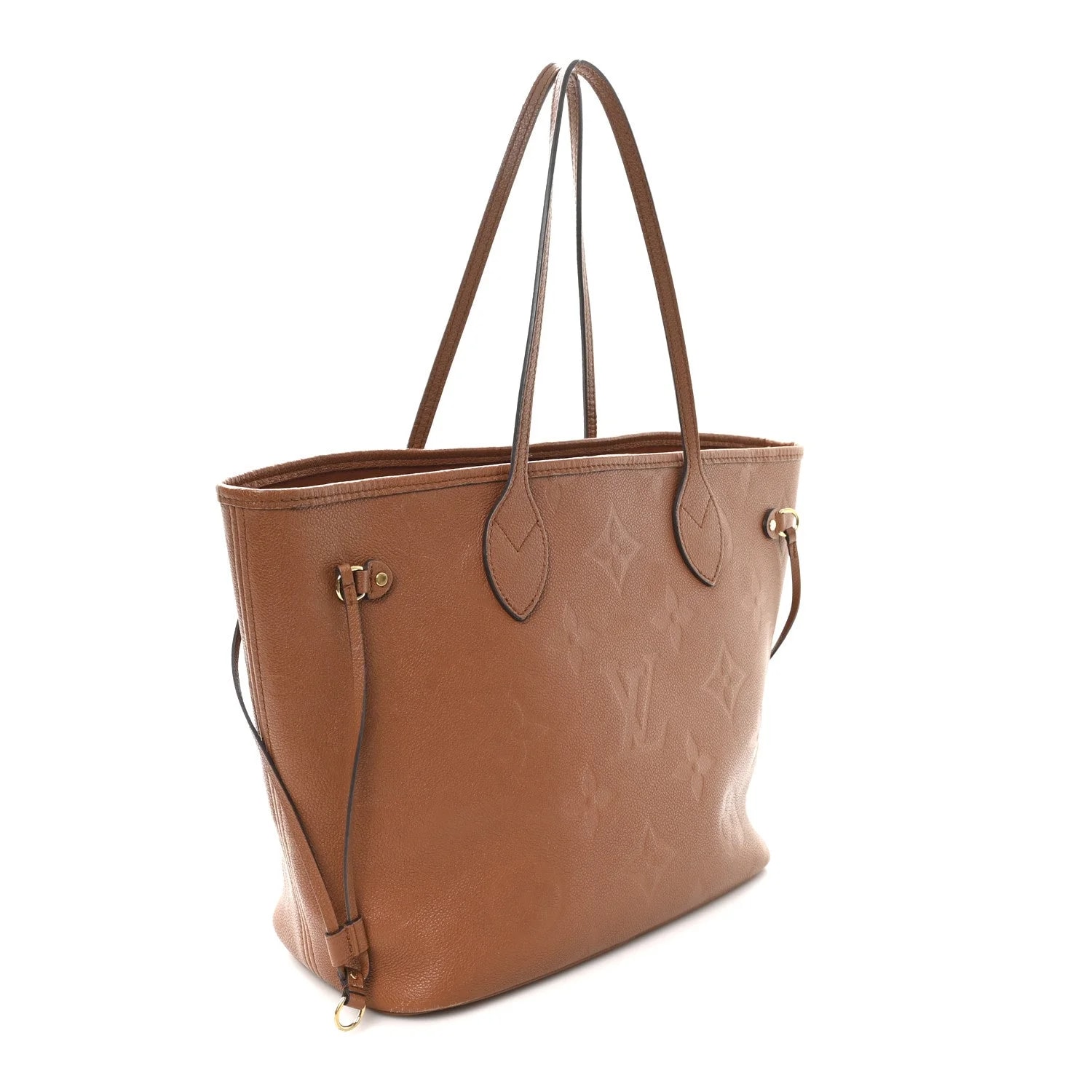 Giant Neverfull 4