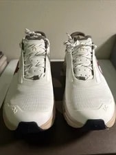 On Cloud ’s Shoes. Cloudmonster Void. Limited Edition 3