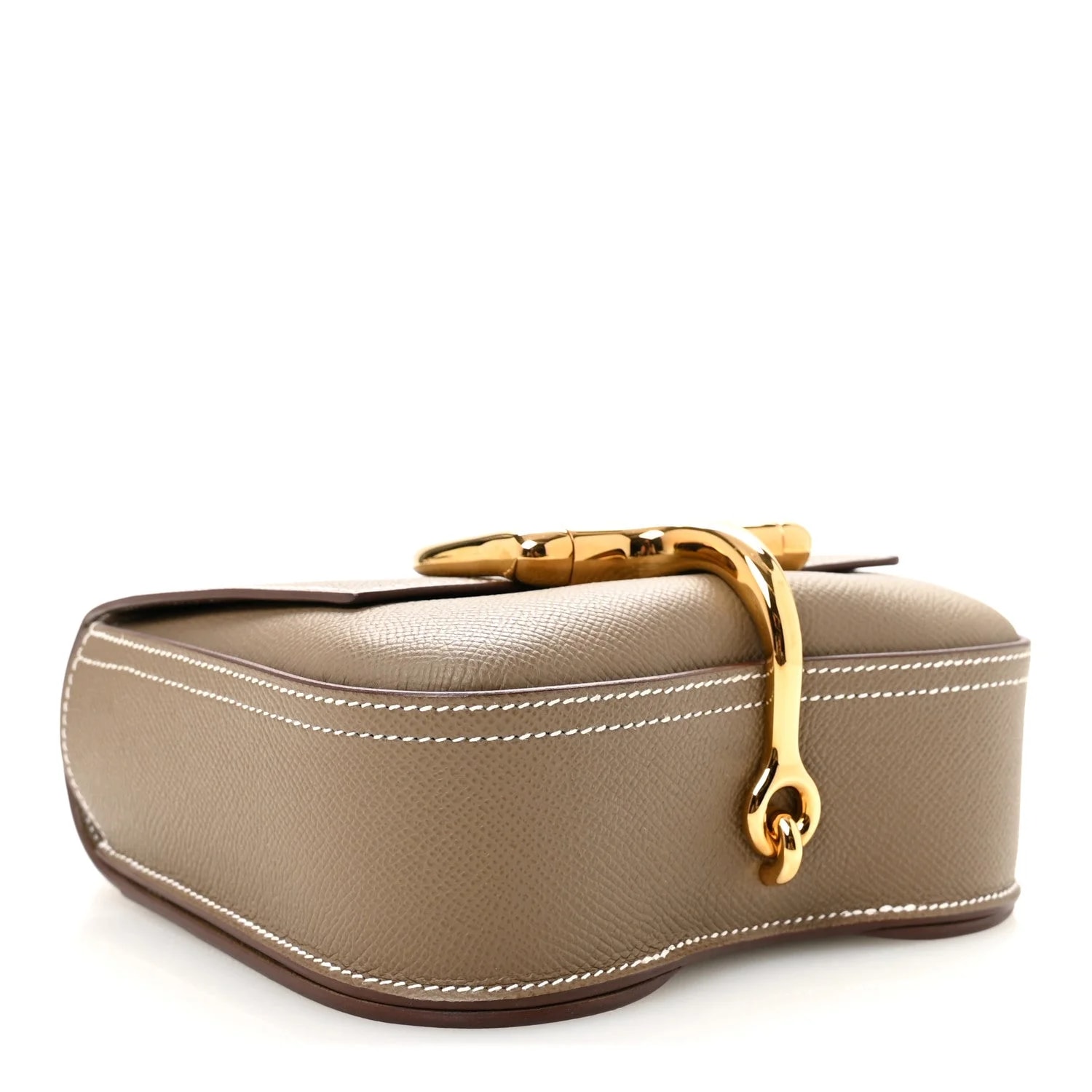 Della Cavalleria Etoupe 4