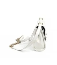 Chanel Chevron Flap 57514 155739803 2