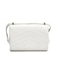 Chanel Chevron Flap 57514 155739803 3