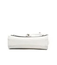 Chanel Chevron Flap 57514 155739803 4