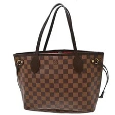 Best07 Louis Vuitton Neverfull MB1008 2