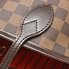Best07 Louis Vuitton Neverfull MB1008 3