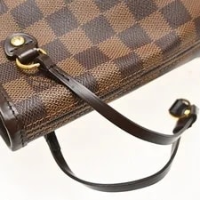 Best07 Louis Vuitton Neverfull MB1008 4