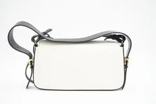 Fendi Bucket Twist BagShoulder leather239-10429 3