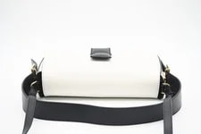 Fendi Bucket Twist BagShoulder leather239-10429 4