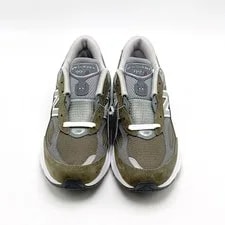 *New* New Balance 990v6 / (U990OG6) 👍 3