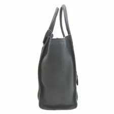 Celine Luggage for [] From Japan 3