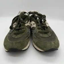 Saucony 6000 Low Top S70441-45 4