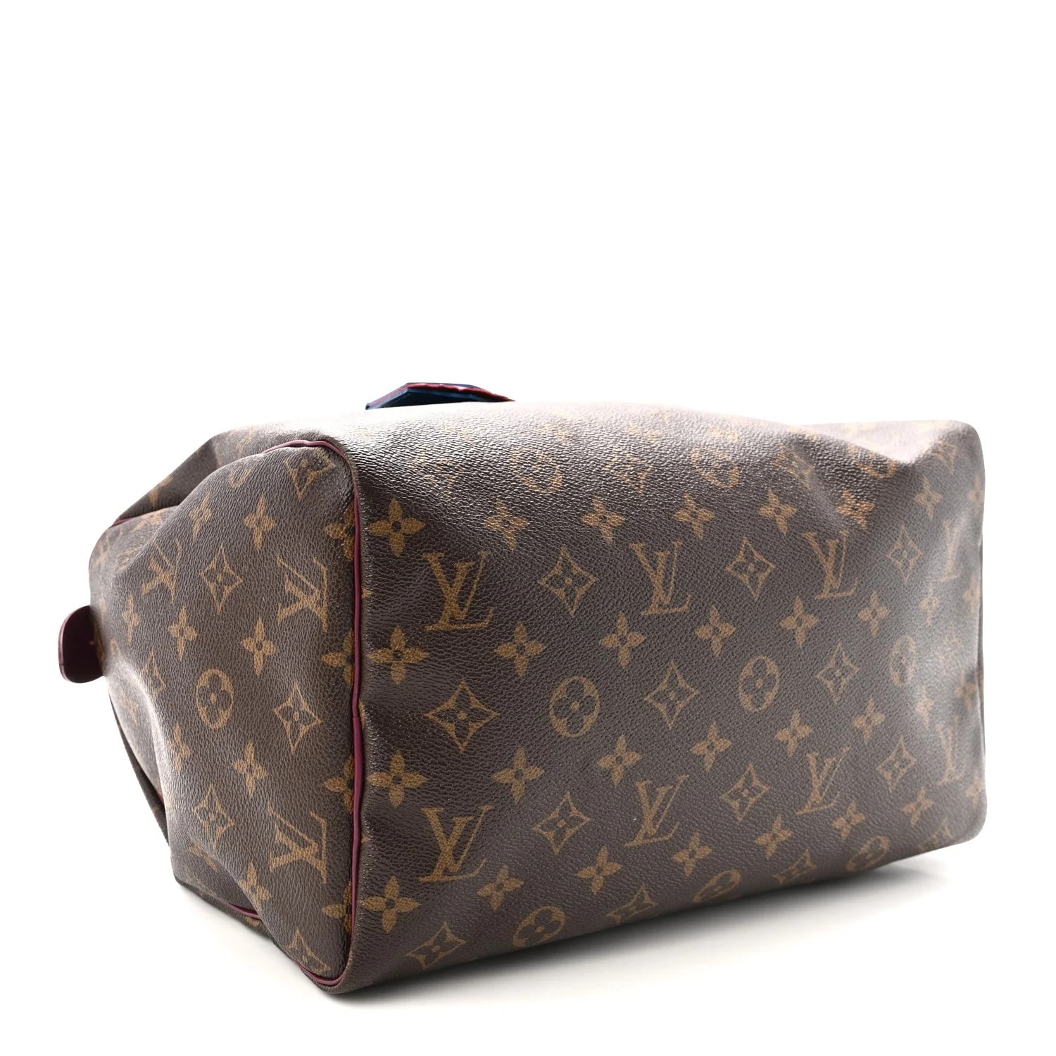 Totem Speedy 30 4