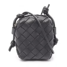 Bottega Veneta — Bottega Veneta Micro Sho — Handbag — resale