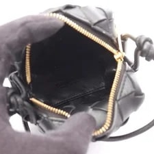 Bottega Veneta Micro Sho 3