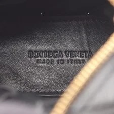 Bottega Veneta Micro Sho 4