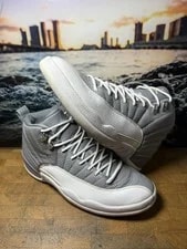 Size 11 - Jordan 12 2022 2