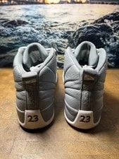 Size 11 - Jordan 12 2022 3