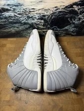 Size 11 - Jordan 12 2022 4