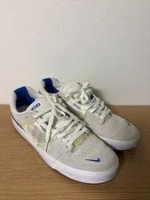 Nike SB Ishod Wair Game DC7232-100 ’S 2