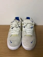 Nike SB Ishod Wair Game DC7232-100 ’S 3