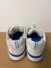 Nike SB Ishod Wair Game DC7232-100 ’S 4