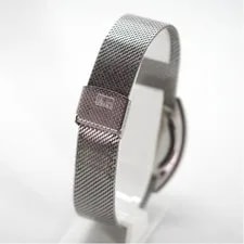 Iwc/International Company Analog Quartz the Old Logo Old Inter Is An A 2