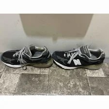 8.0US New Balance Mr993 2