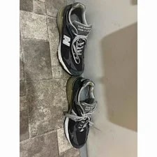 8.0US New Balance Mr993 3