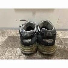 8.0US New Balance Mr993 4