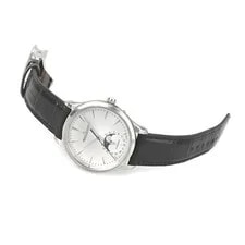Jaeger-lecoultre Master Ultra Slim Moon Q1248421 SW18940 3