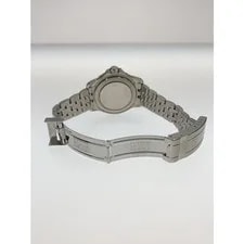 Tudor Hydronaut Case Size 4.7 ×4.5cm Wrist Size 18cm 4