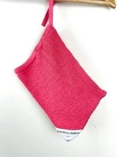 Bottega Veneta — Bottega Veneta Pool Tie — Handbag — resale
