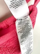 Bottega Veneta Pool Tie 4
