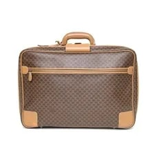 Celine Hand Luggage Monogram P206436928 2