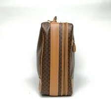 Celine Hand Luggage Monogram P206436928 3