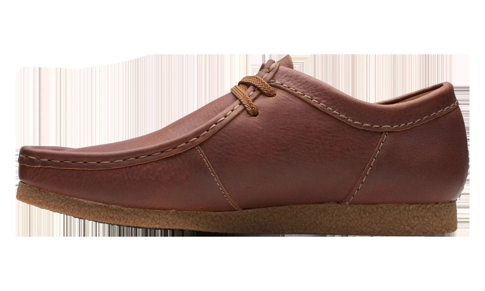 Hacre II Run Moccasin " Tumbled" 26159431 2